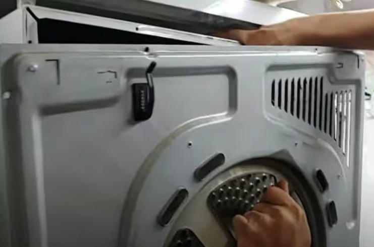 dịch-vụ-vệ-sinh-máy-sấy-quần-áo dịch-vụ-vệ-sinh-máy-sấy-quần-áo