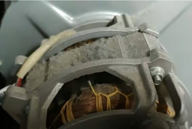 dịch-vụ-vệ-sinh-máy-sấy-quần-áo dịch-vụ-vệ-sinh-máy-sấy-quần-áo