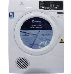 dịch-vụ-vệ-sinh-máy-sấy-quần-áo dịch-vụ-vệ-sinh-máy-sấy-quần-áo