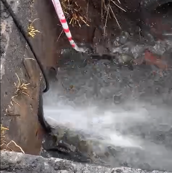 dịch-vụ-th&ocirc;ng-cống-tại-Bi&ecirc;n-H&ograve;a