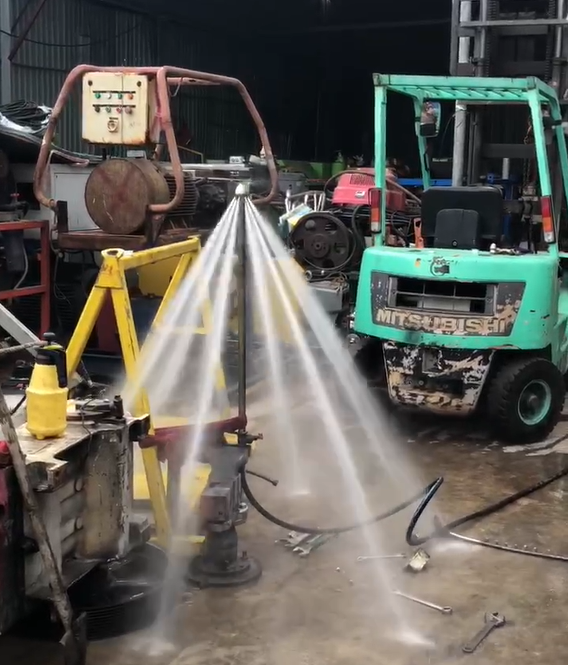 dịch-vụ-th&ocirc;ng-cống-tại-Bi&ecirc;n-H&ograve;a