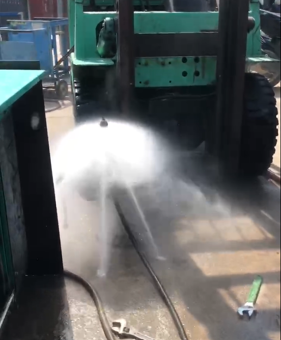 dịch-vụ-th&ocirc;ng-cống-tại-Bi&ecirc;n-H&ograve;a