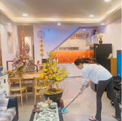 vệ-sinh-nh&agrave;-đ&oacute;n-tết