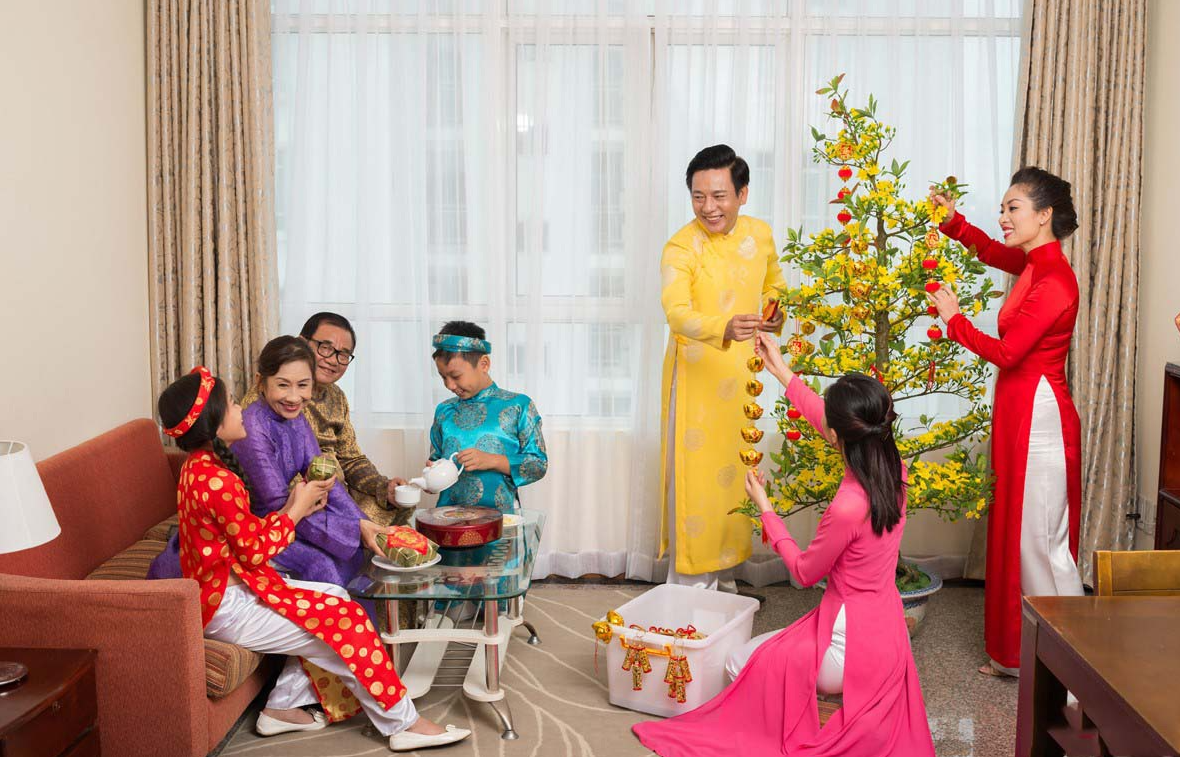 vệ-sinh-nh&agrave;-đ&oacute;n-tết