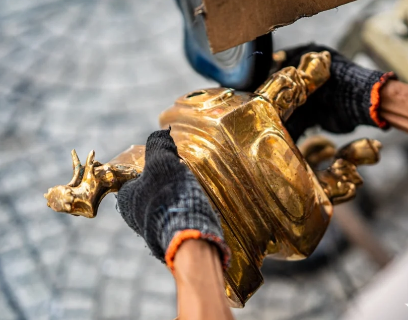 đ&aacute;nh-b&oacute;ng-lư-đồng