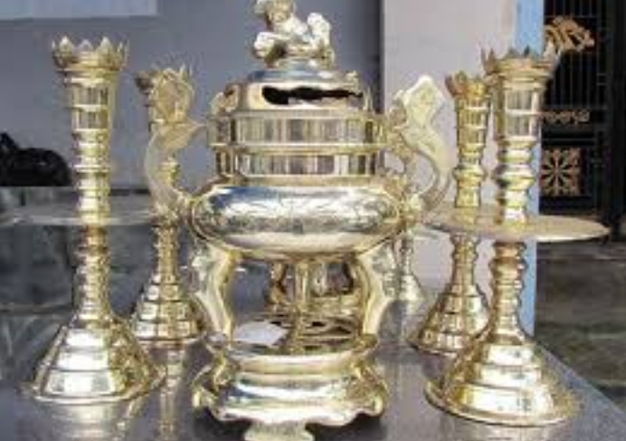 đ&aacute;nh-b&oacute;ng-lư-đồng