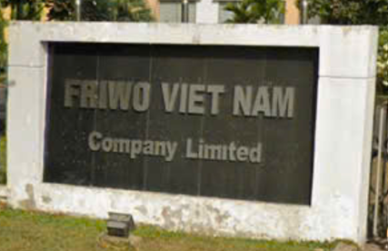 đ&aacute;nh-b&oacute;ng-bảng-hiệu-inox