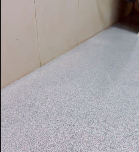 dịch-vụ-sơn-s&agrave;n-terrazzo-epoxy