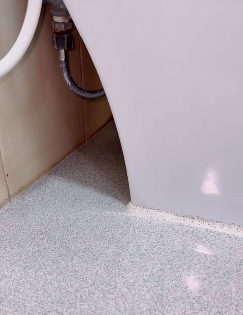 dịch-vụ-sơn-s&agrave;n-terrazzo-epoxy