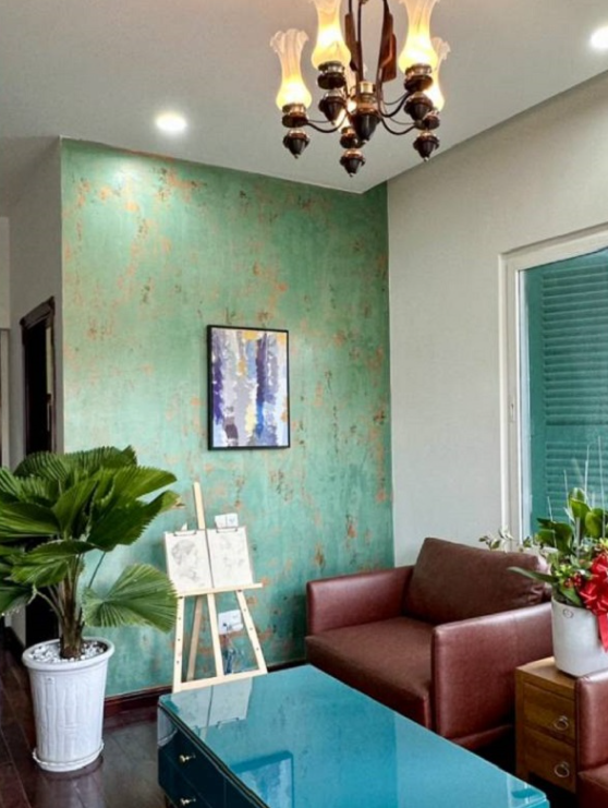 quy-trinh-thi-c&ocirc;ng-sơn-hiệu-ứng-vintage