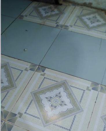 dịch-vụ-sơn-s&agrave;n-terrazzo-epoxy