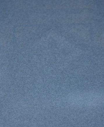 dịch-vụ-sơn-s&agrave;n-terrazzo-epoxy