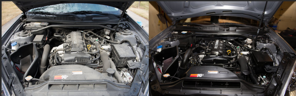 vệ-sinh-khoang-m&aacute;y-&ocirc;-t&ocirc;