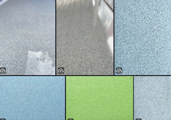 dịch-vụ-sơn-s&agrave;n-terrazzo-epoxy