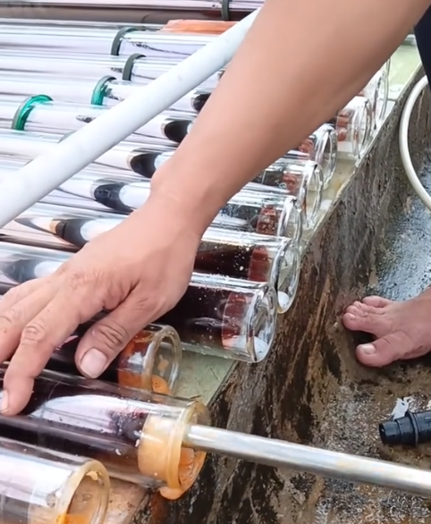 dịch-vụ-vệ-sinh-máy-nước-nóng-năng-lượng-mặt-trời dịch-vụ-vệ-sinh-máy-nước-nóng-năng-lượng-mặt-trời