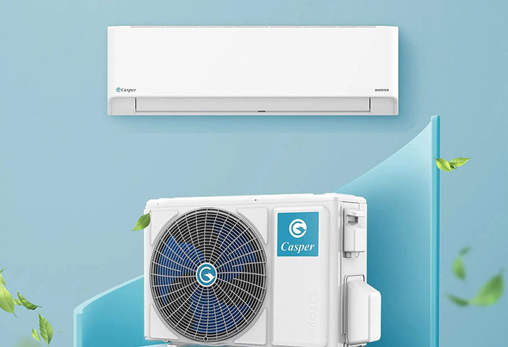 dịch-vụ-di-dời-và-tháo-lắp-máy-lạnh