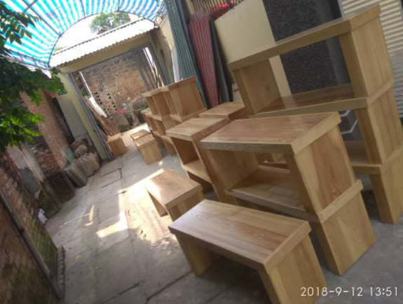 sửa-chữa-bàn-ghế-gỗ