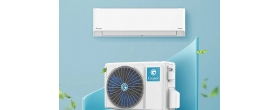 Dịch vụ di dời và tháo lắp máy lạnh