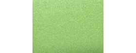 DỊCH VỤ SƠN SÀN TERRAZZO EPOXY CHO NỀN TOILET