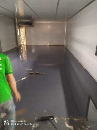 sơn-s&agrave;n-epoxy-nh&agrave;-xưởng