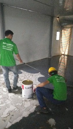 sơn-s&agrave;n-epoxy-nh&agrave;-xưởng