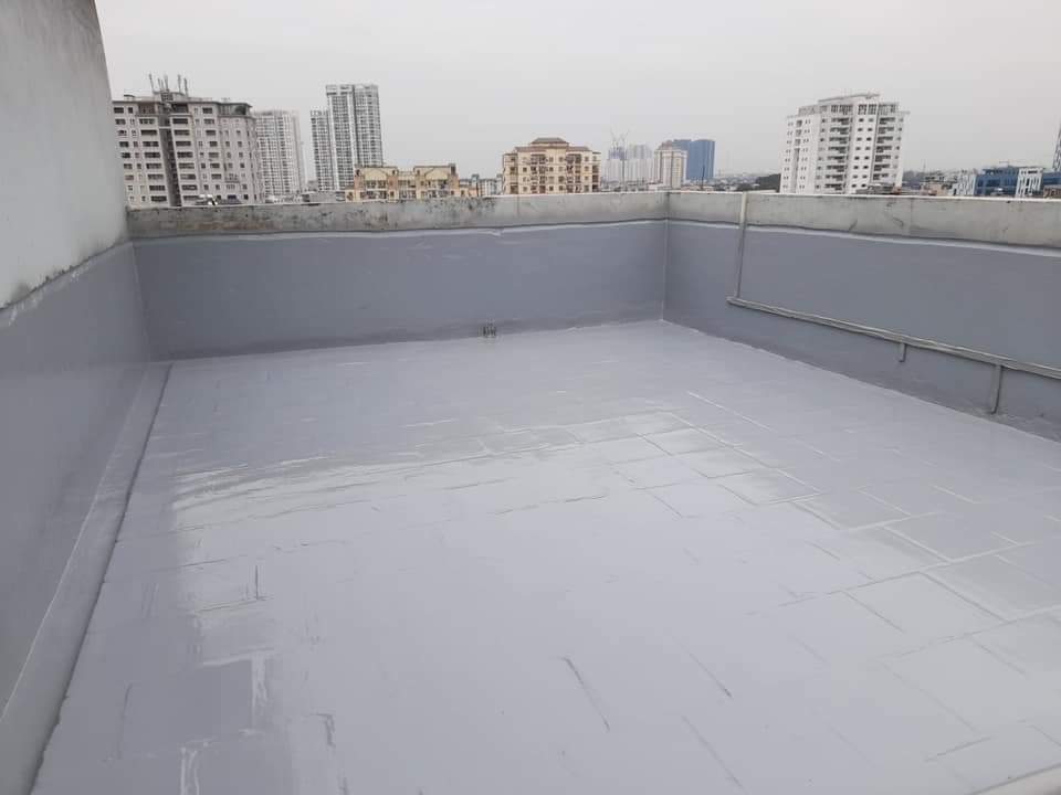dịch- vụ-chống-thấm-m&aacute;i-t&ocirc;n