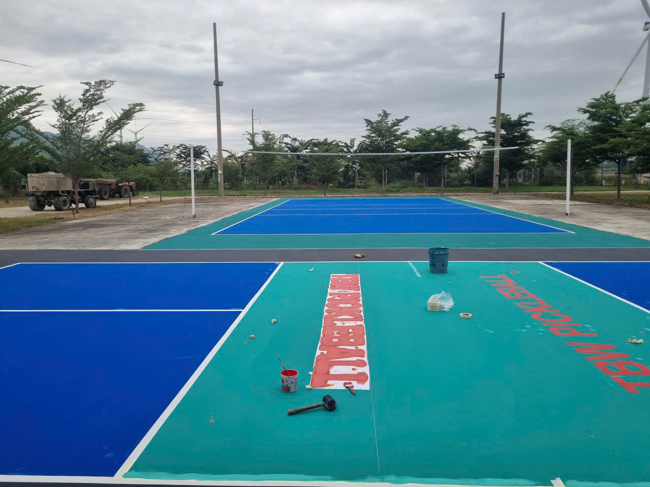 quy-trình-thi-công-sân-pikcleball quy-trình-thi-công-sân-pikcleball