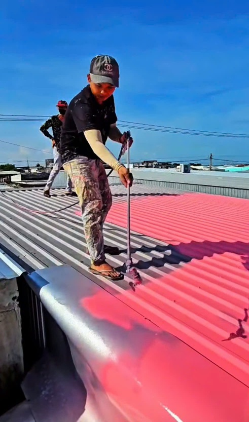 phục-hồi-mái-tôn-gỉ-sét phục-hồi-mái-tôn-gỉ-sét