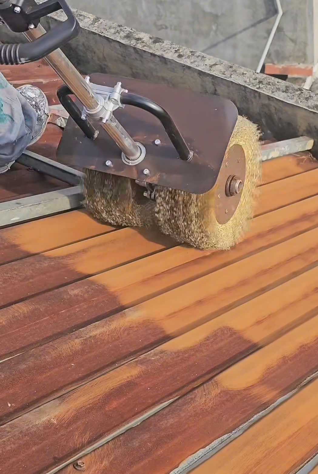 phục-hồi-mái-tôn-gỉ-sét phục-hồi-mái-tôn-gỉ-sét