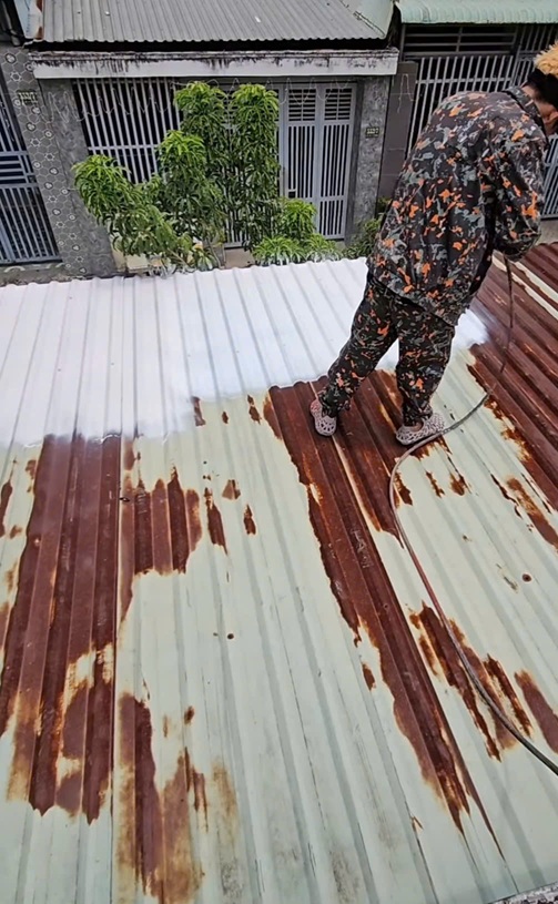 phục-hồi-mái-tôn-gỉ-sét phục-hồi-mái-tôn-gỉ-sét