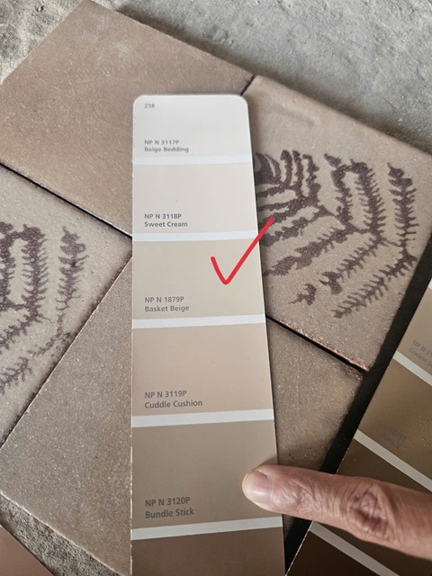 quy-tr&igrave;nh-thi-c&ocirc;ng-sơn-hi&ecirc;u-ứng-vintage