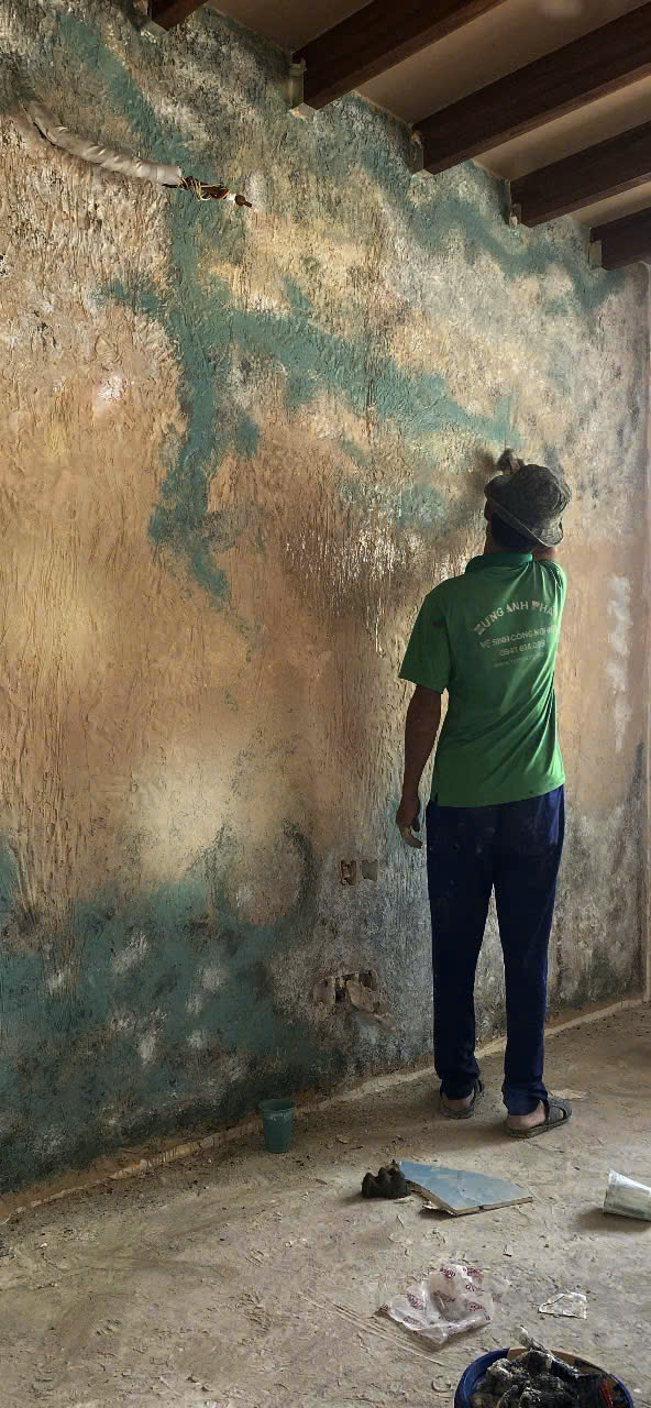 quy-tr&igrave;nh-thi-c&ocirc;ng-sơn-hi&ecirc;u-ứng-vintage