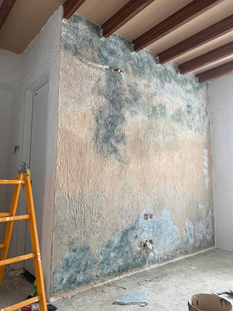 quy-tr&igrave;nh-thi-c&ocirc;ng-sơn-hi&ecirc;u-ứng-vintage