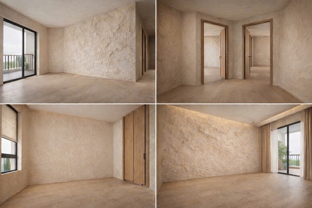 quy-tr&igrave;nh-thi-c&ocirc;ng-sơn-hi&ecirc;u-ứng-vintage