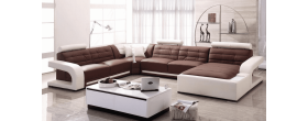 DỊCH VỤ GIẶT GHẾ SOFA TẠI ĐỒNG NAI