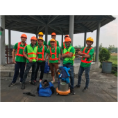 Kỷ niệm thành lập công ty